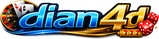 dian4d